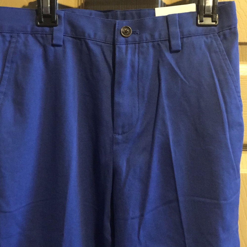 Brooks Brothers boys pants size 12